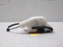 17077251987315101090752692575922.jpg