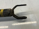 IMG_9157.jpeg