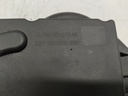 IMG_20240212_100346.jpg