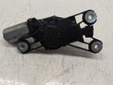 IMG_20240212_100833.jpg