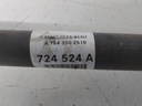 17077291137912138879623533969779.jpg