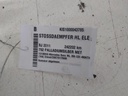 17077303113831152904728929892203.jpg