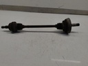 IMG_20240212_150121.jpg