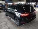 20240130_102344.jpg