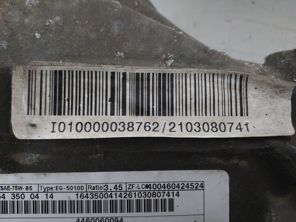 17077496960721330828396486336240.jpg