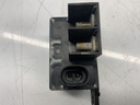 IMG_9160.jpeg