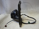 DSCN5676.JPG