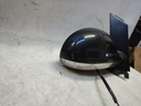 DSCN5675.JPG