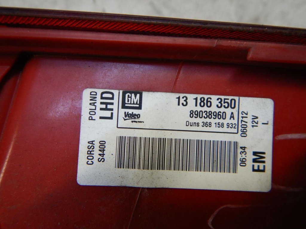 DSCN5862.JPG