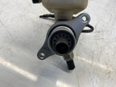 IMG_9230.jpeg