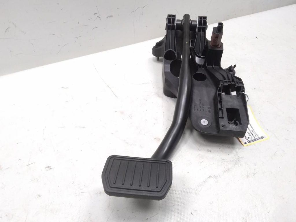 17078282072633596846934417400665.jpg