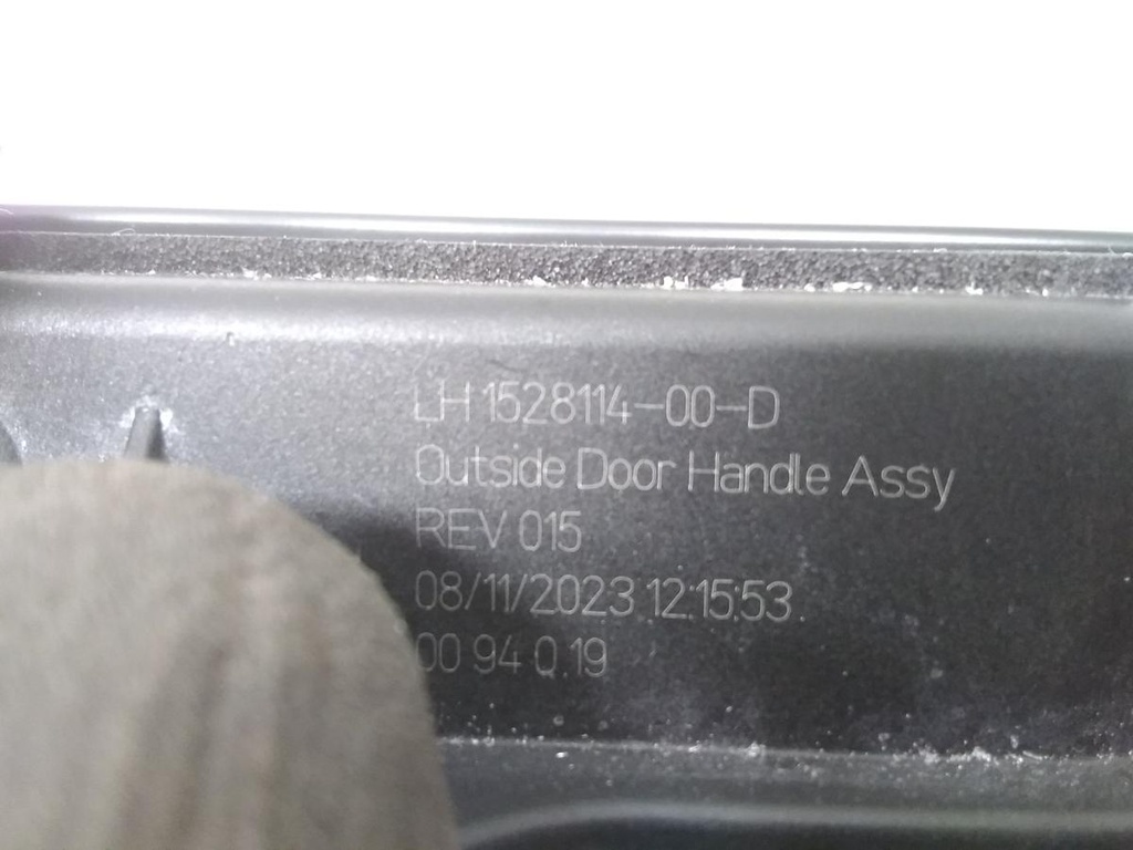 17078284593313318255828207451042.jpg