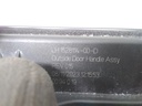 17078284593313318255828207451042.jpg