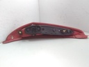 17078294944256471727657607748492.jpg