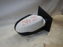 DSCN5815.JPG