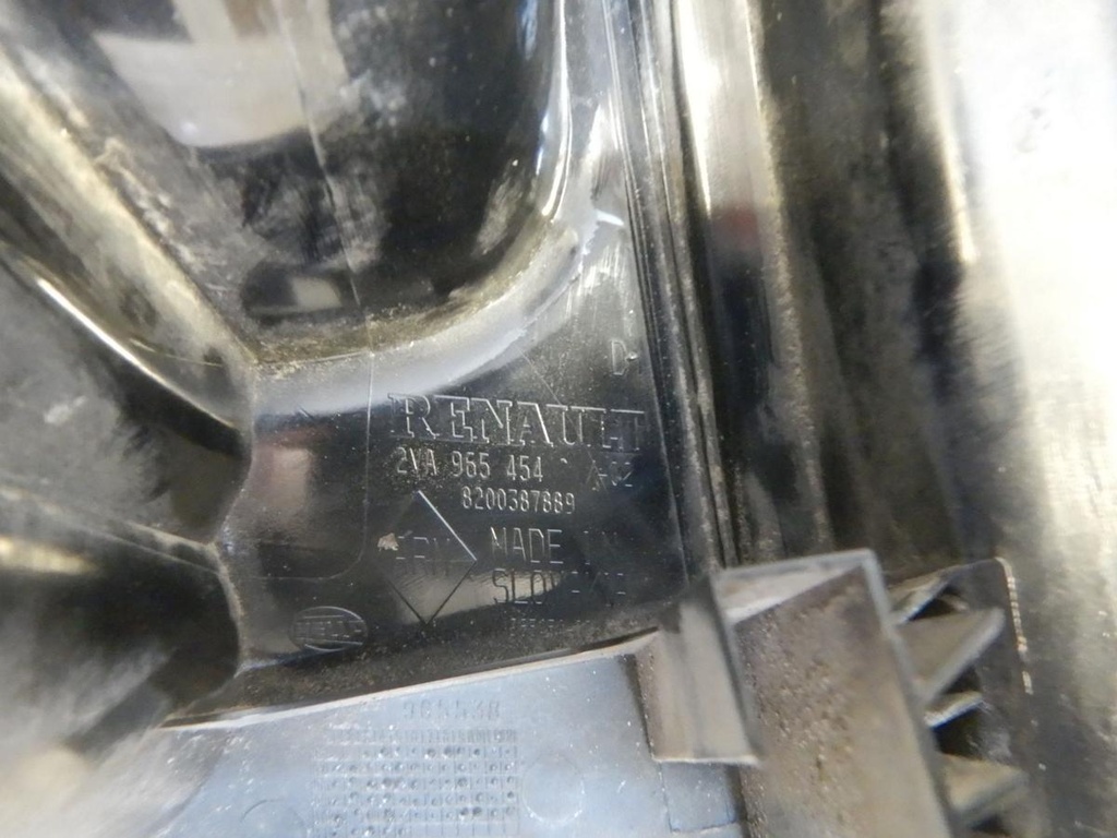 DSCN5748.JPG
