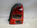 DSCN5740.JPG
