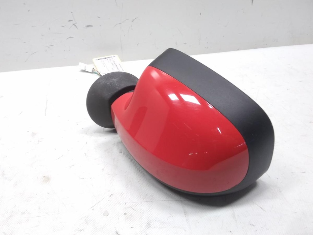 17078321166686169667617023801677.jpg