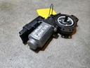 IMG_20240117_130850.jpg