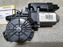 IMG_20240117_130826.jpg