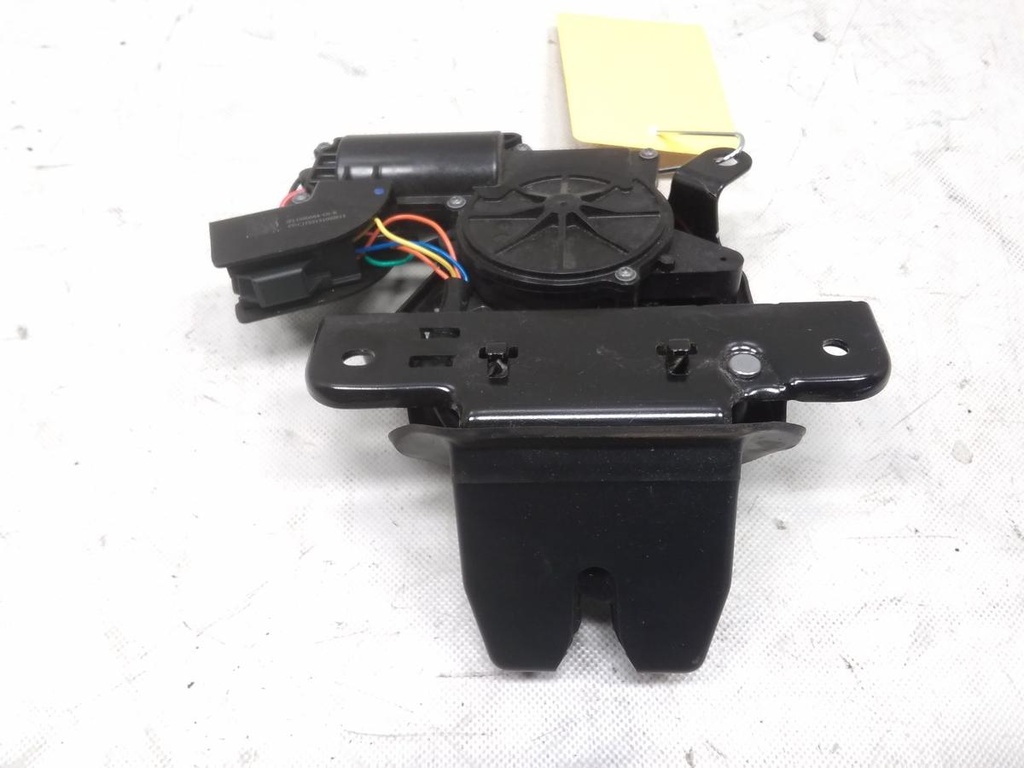 17078355378543911219726476659177.jpg