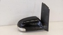PXL_20240209_120341445.jpg