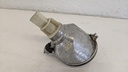 PXL_20240209_121104920.jpg