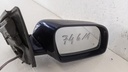 PXL_20240209_125040552.jpg