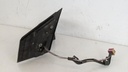 PXL_20240209_125026285.jpg