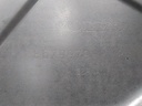 17078999103852924487340175323640.jpg