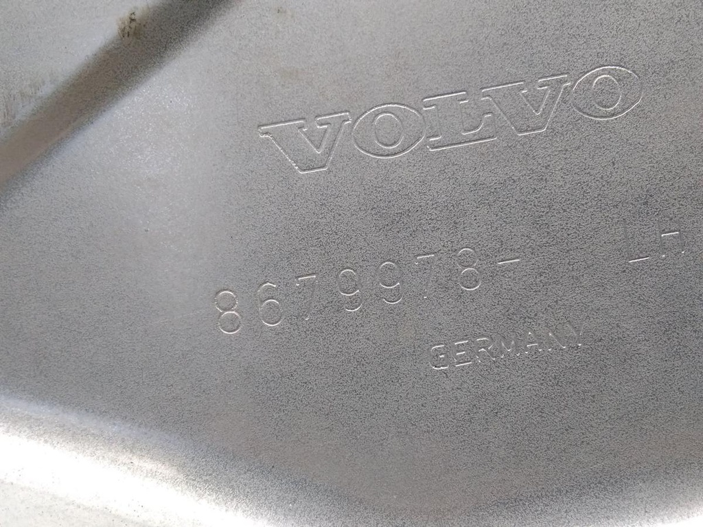 17079002276004318816863621358829.jpg