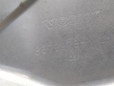 17079002276004318816863621358829.jpg