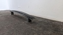 PXL_20240212_124016307.jpg