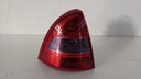 PXL_20240212_141347809.jpg