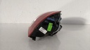 PXL_20240212_142510186.jpg