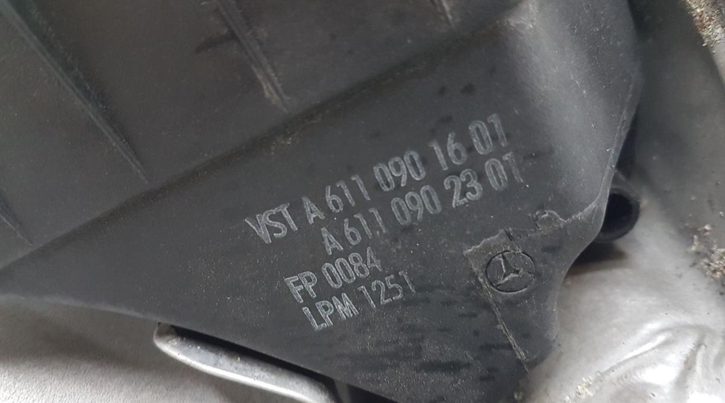 20240213_124232.jpg