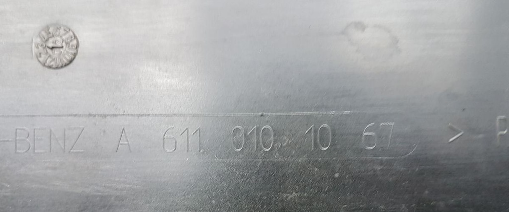 20240213_124813.jpg