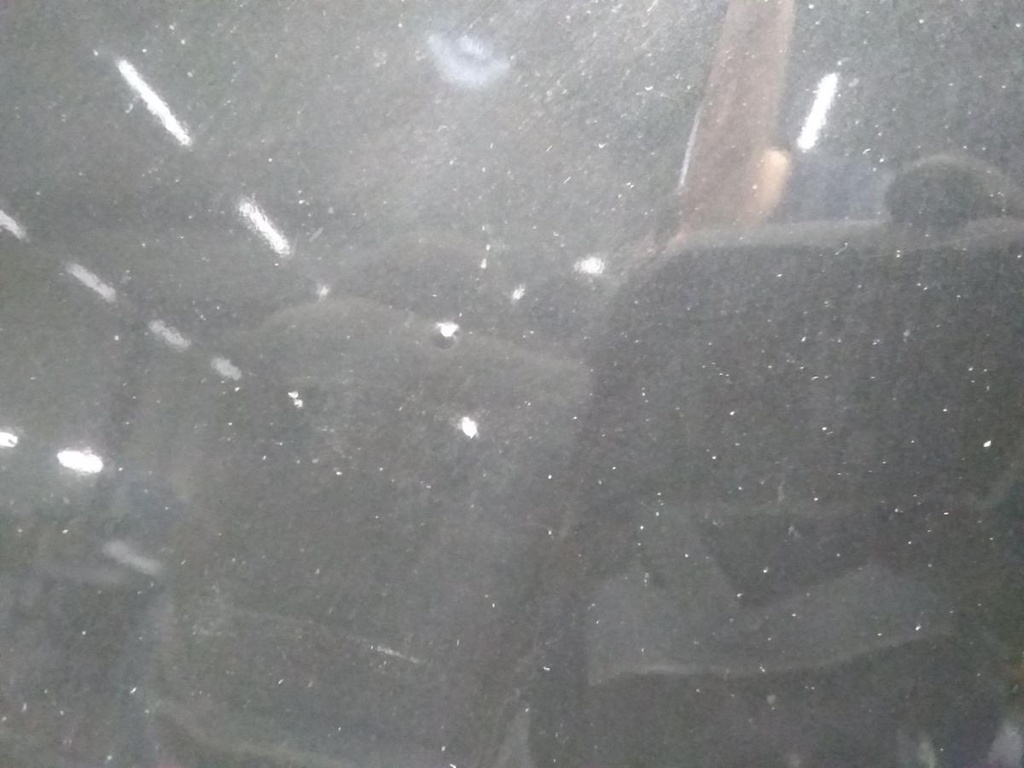 17079031214043157883816238846480.jpg
