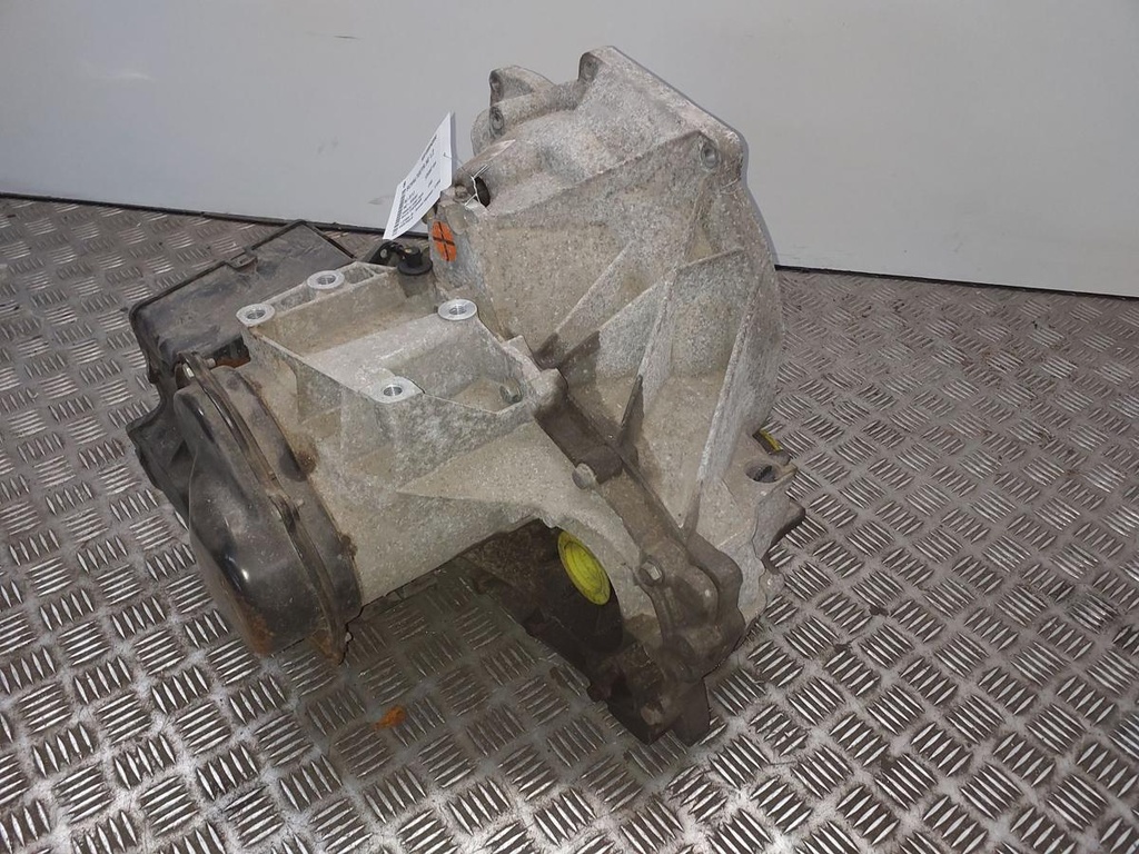 17079063021566182692966933434686.jpg