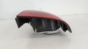 PXL_20240213_103810100.jpg