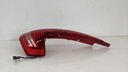 PXL_20240213_120108424.jpg