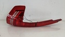 PXL_20240213_120720526.jpg