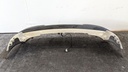 PXL_20240213_121356585.jpg