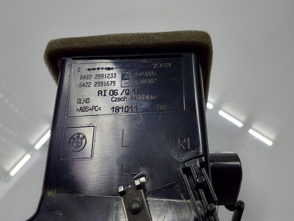 17079150298861964124611043939677.jpg