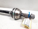 20240214_160105.jpg