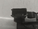 IMG_20240214_163335.jpg