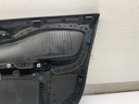 IMG_9347.jpeg