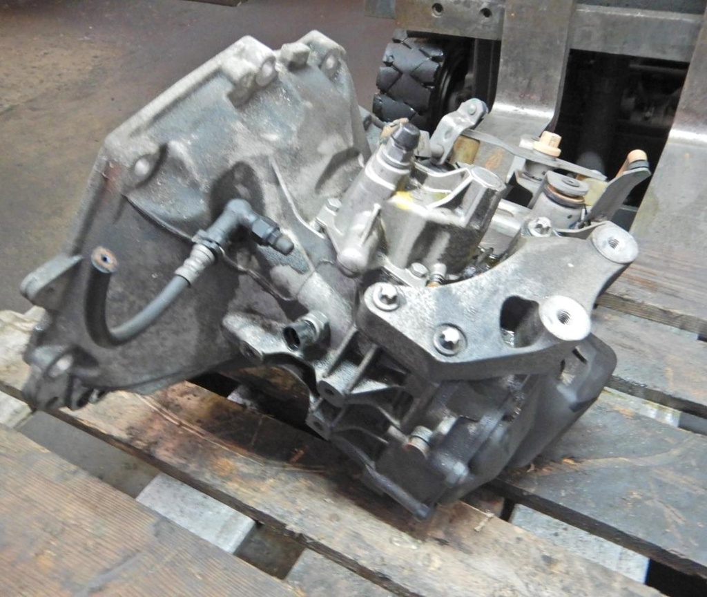 DSCN5573.JPG