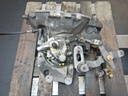 DSCN5572.JPG