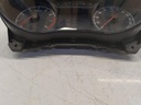 IMG_20240215_103722.jpg